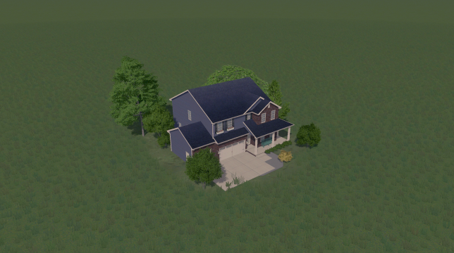 casa 3x3 02a