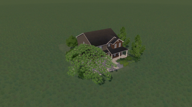 casa 3x3 02b