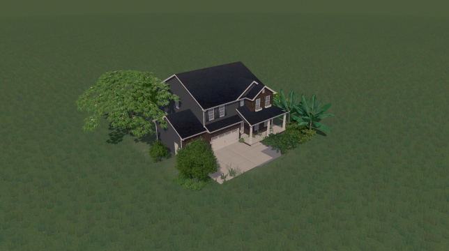 casa 3x3 02c