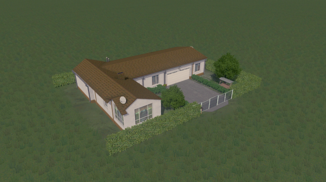 casa 4x3 03