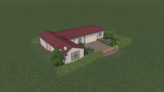 casa 4x3 03 a