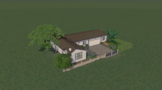 casa 4x3 03 a1