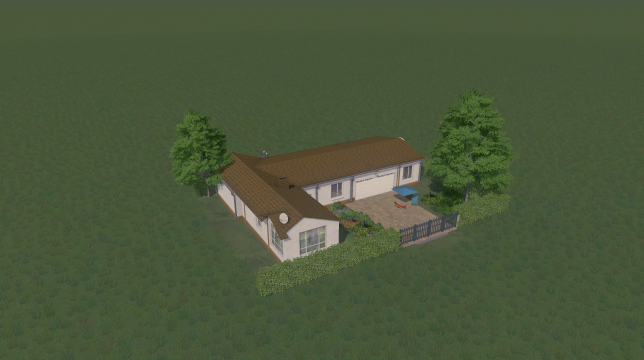 casa 4x3 03 b