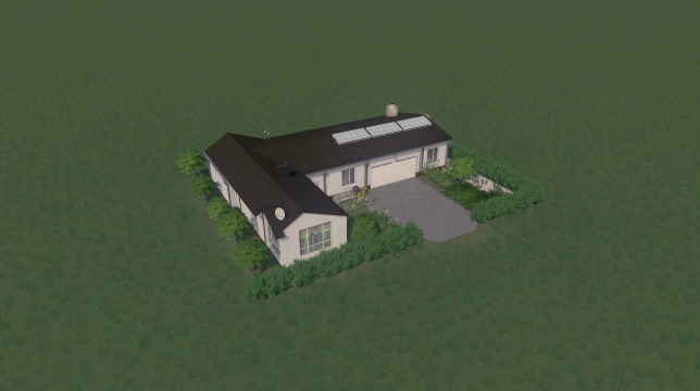 casa 4x3 03 c