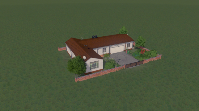 casa 4x3 03 d