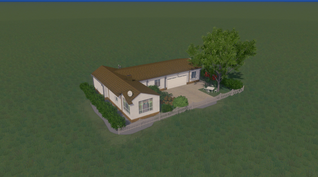 casa 4x3 03 e