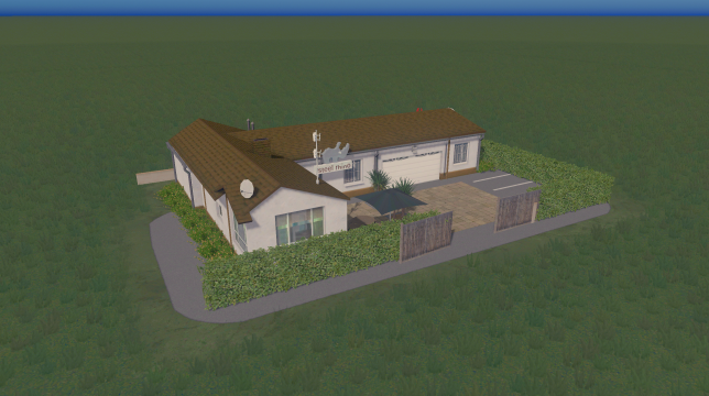 casa 4x3 03 f