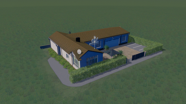 casa 4x3 03 f