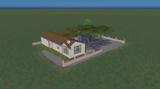 casa 4x3 03 f1