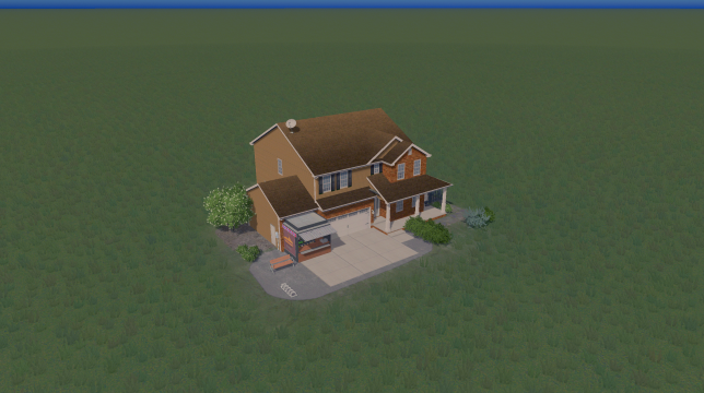 casa 3x3 02 f1
