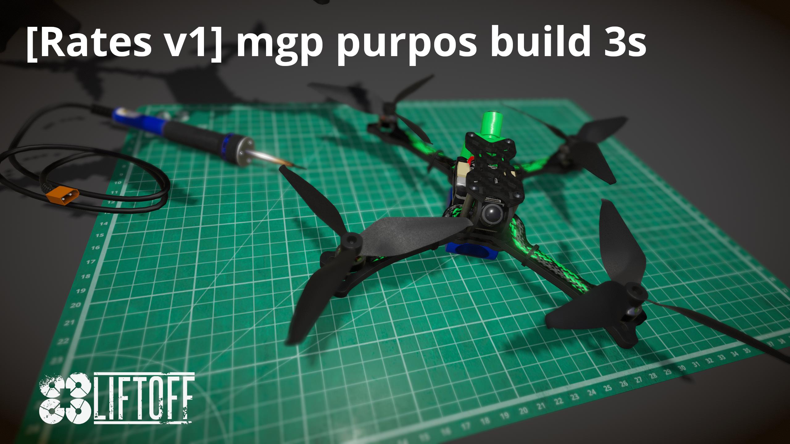 [Rates v1] mgp purpos build 3s