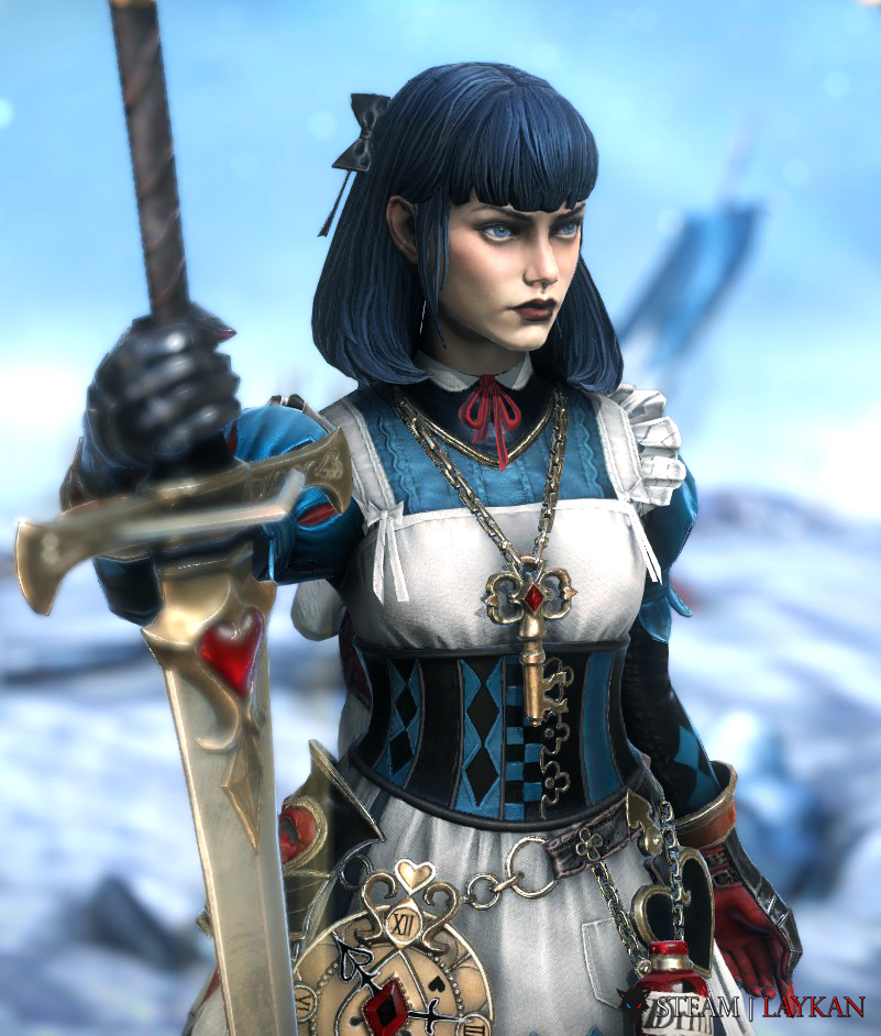 Raid: Shadow Legends gameplay screenshot 2