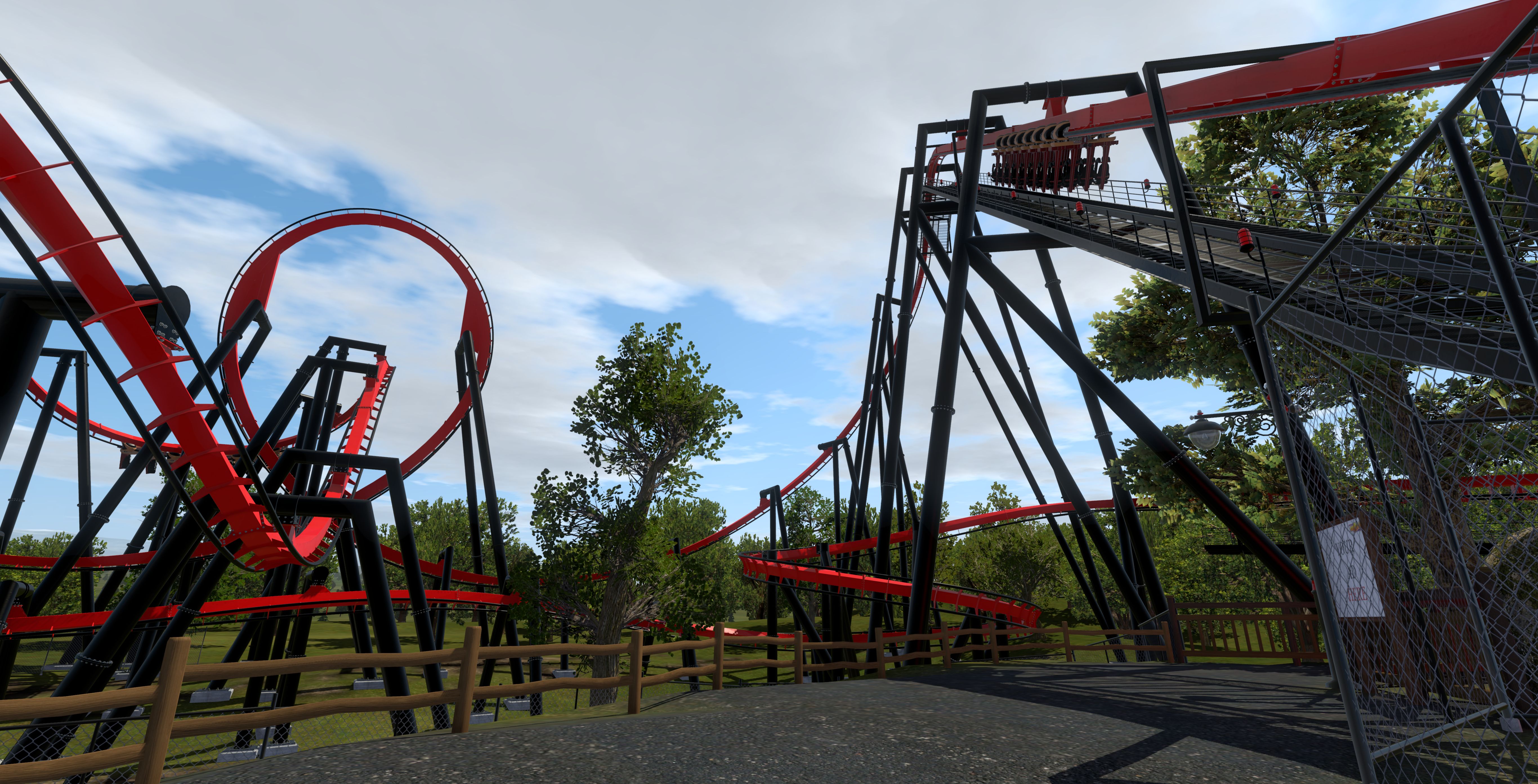 Park Image
