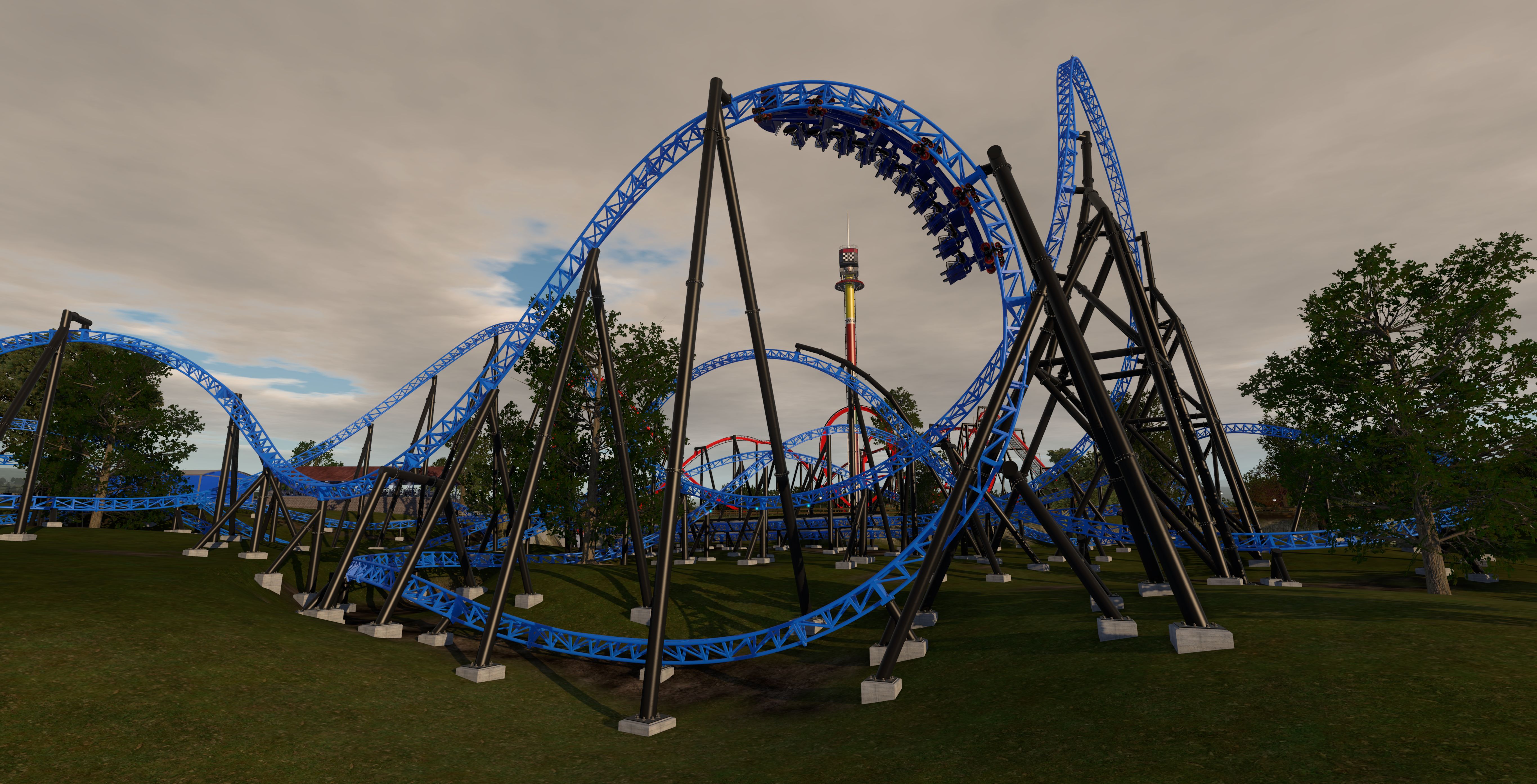 Park Image