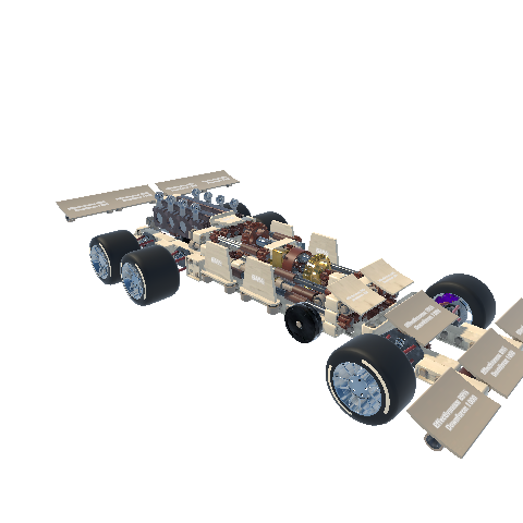 pls fix gearbox