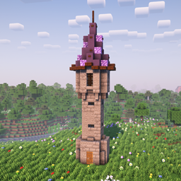 towerChange.pack