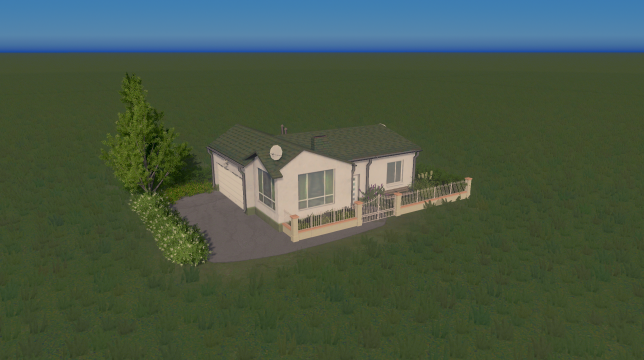 casa 3x2 15