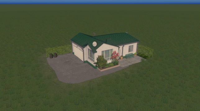 casa 3x2 15 a