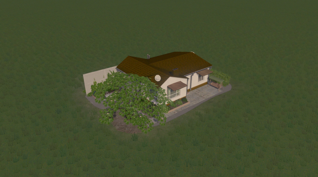 casa 3x2 15 a2
