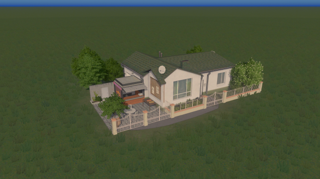 casa 3x2 15 a3