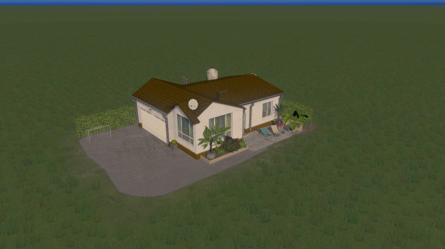 casa 3x2 15 b
