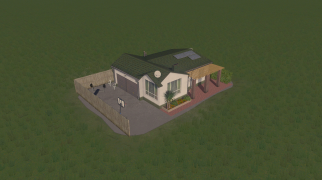 casa 3x2 15 b1