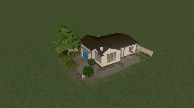 casa 3x2 15 c1