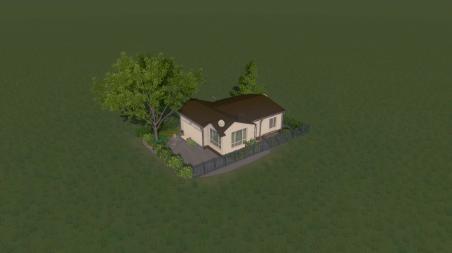 casa 3x2 15a1