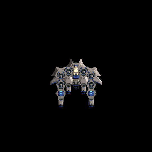 Mark 3