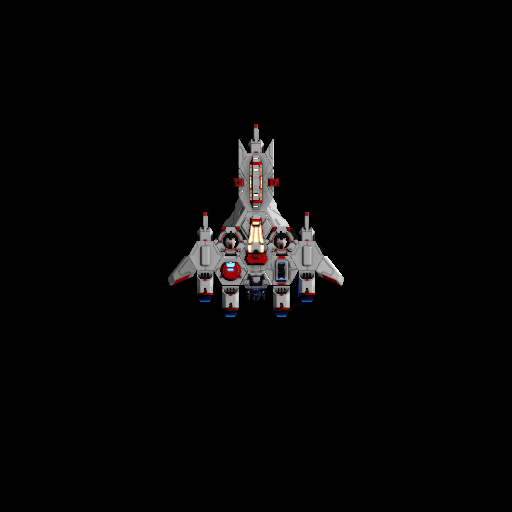 StarWolf
