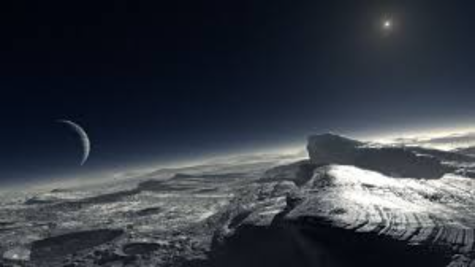 SE Atmospheres Pluto fix