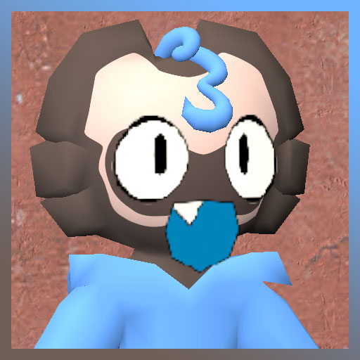[PM] Anarkid