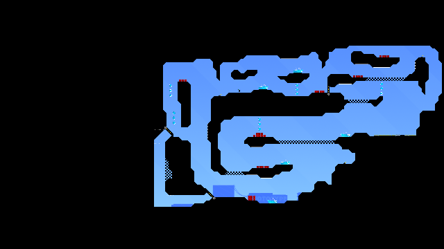 mini tech #1