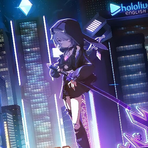 ✨べキオ✨ Koiseyo Otome | B-Project Wiki | Fandom