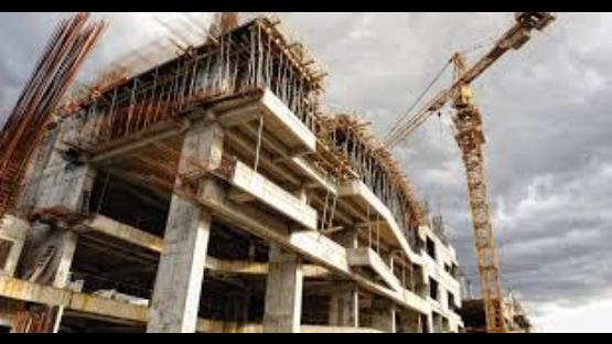 Construction V1.1 – Counter-Strike 2 Mod