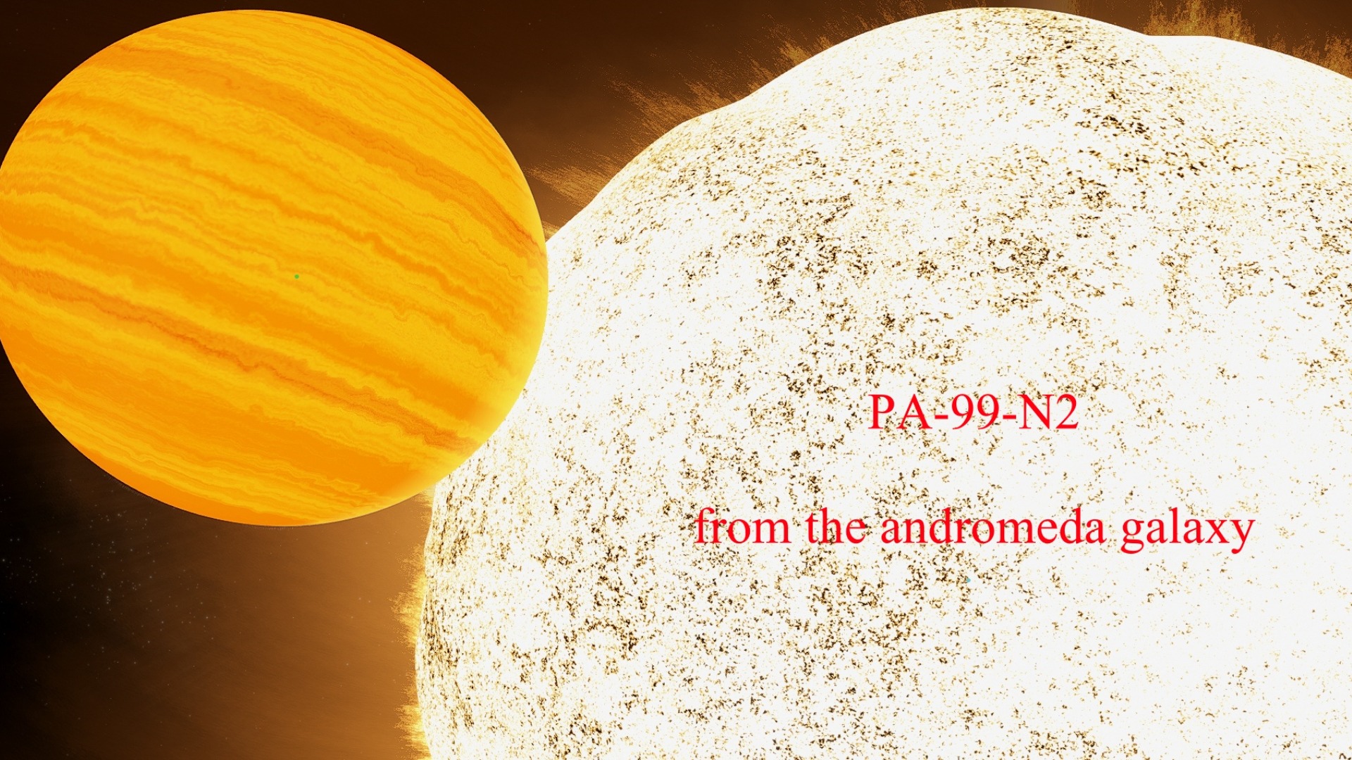 PA-99-N2