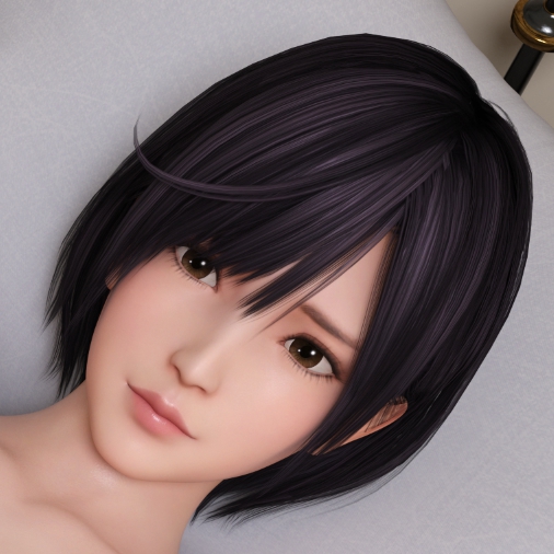 Nagisa_foot_X-ray