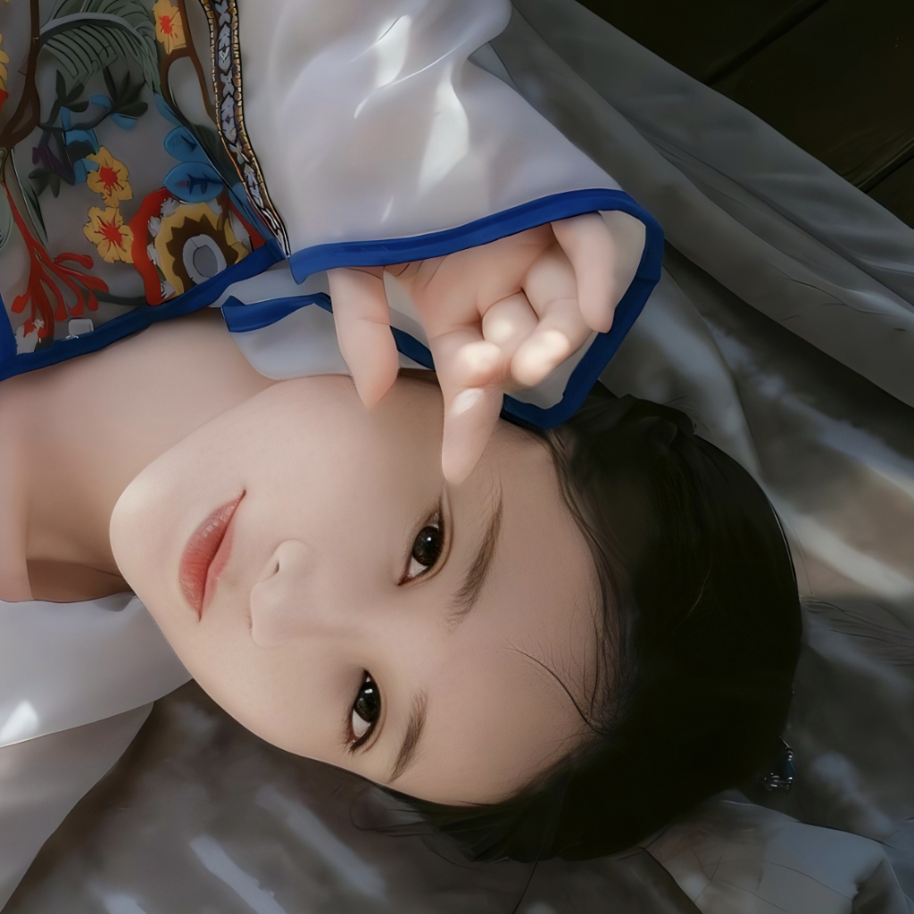 阳光的小径 preview