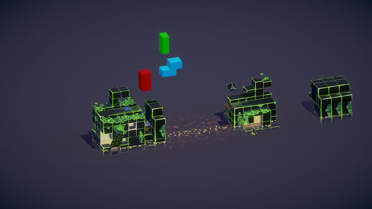 Tetris