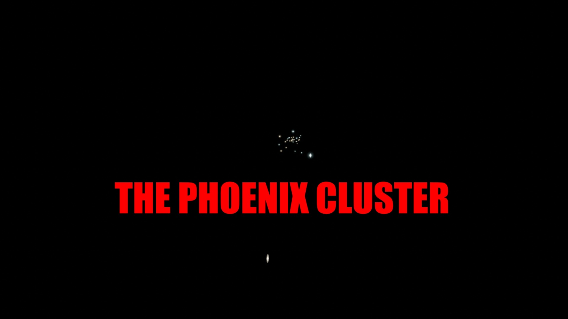 Phoenix A* and the Phoenix Cluster