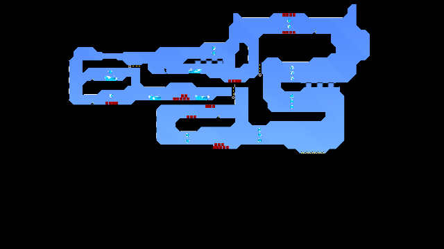 Z-Tech #3