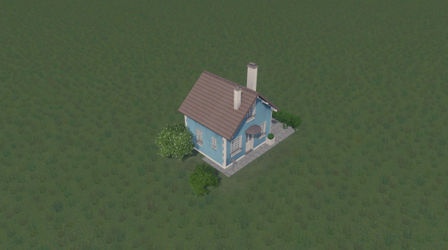 casa 2x1 21d