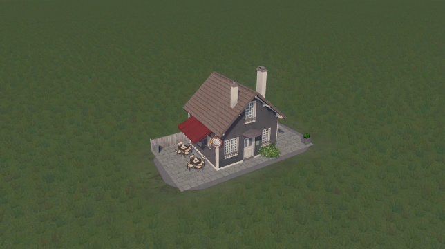 casa 2x1 21k