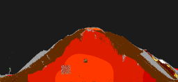 My SandBox