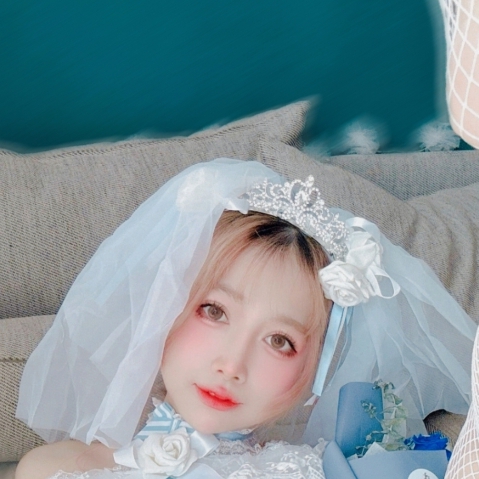 给你带花花了 preview
