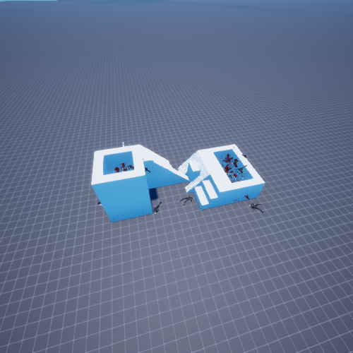 EasyPoint
