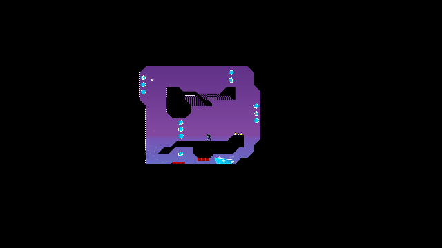 Tiny-Tech (swing loop)