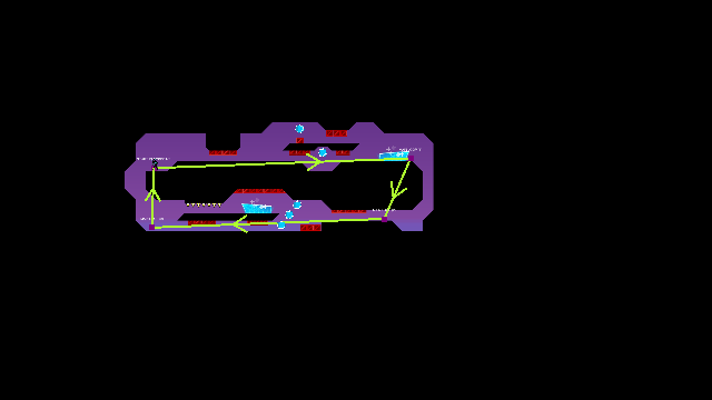 Tiny-Tech (slide loop)