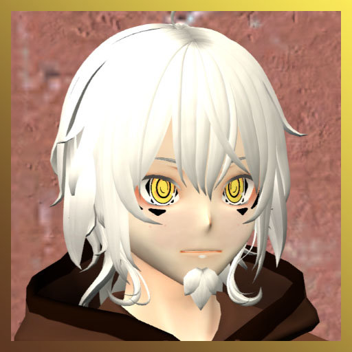 [PM] Ray Daylumi