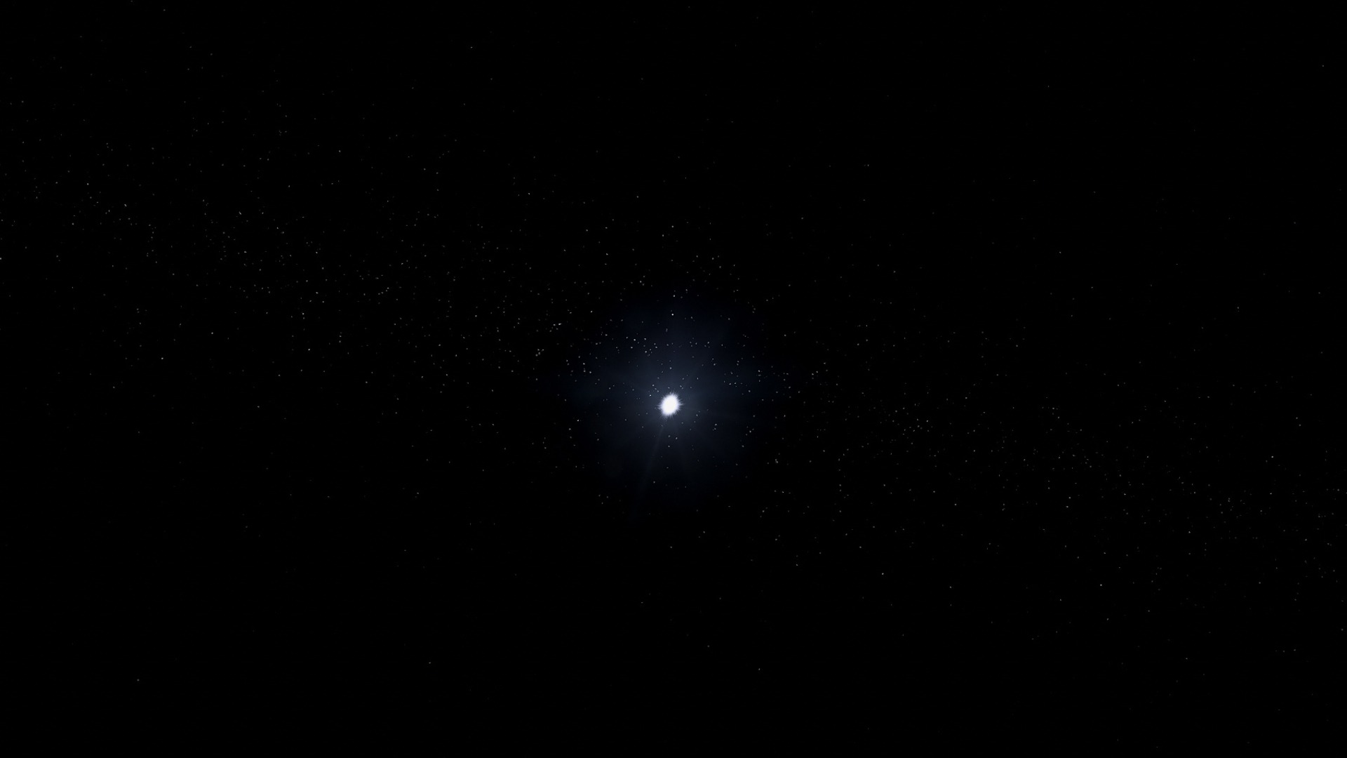 Zeta Leporis's Asteroid Belt